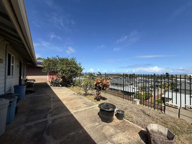 Listing Image for 533 Akolea Pl 2 of 17