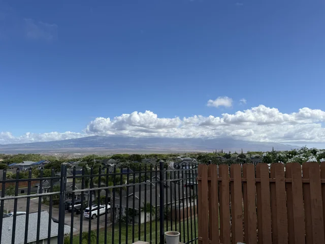 Listing Image for 533 Akolea Pl 3 of 17