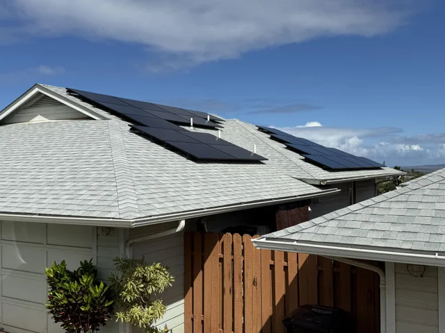 Listing Image for 533 Akolea Pl 5 of 17