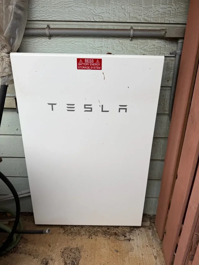 Listing Image for 533 Akolea Pl 6 of 17