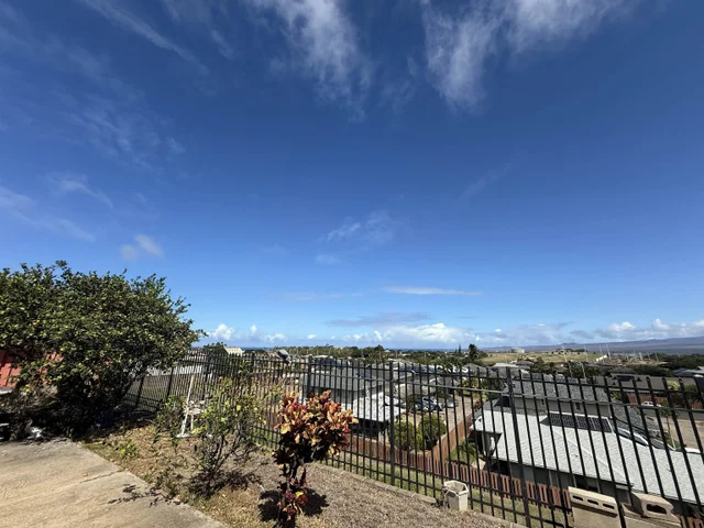 Listing Image for 533 Akolea Pl 7 of 17