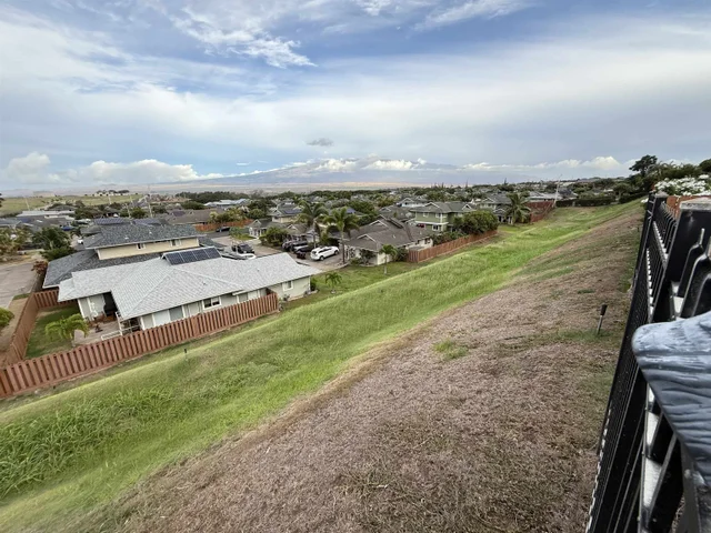 Listing Image for 533 Akolea Pl 9 of 17