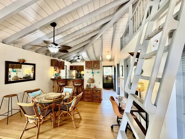 Listing Image for 50 Kepuhi Pl 201 1 of 26