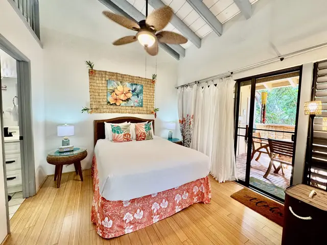 Listing Image for 50 Kepuhi Pl 201 10 of 26
