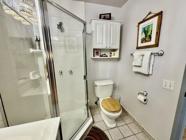 Listing Image for 50 Kepuhi Pl 201 16 of 26