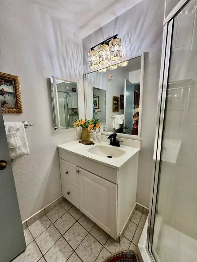 Listing Image for 50 Kepuhi Pl 201 17 of 26