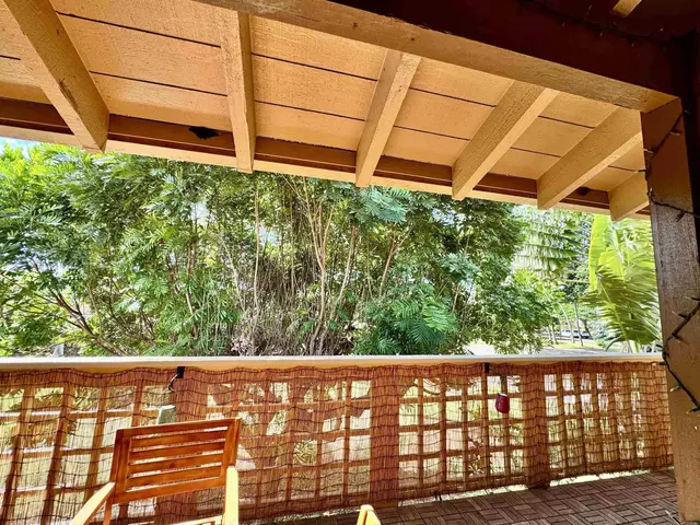 Listing Image for 50 Kepuhi Pl 201 21 of 26