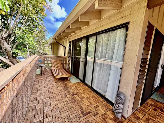 Listing Image for 50 Kepuhi Pl 201 22 of 26
