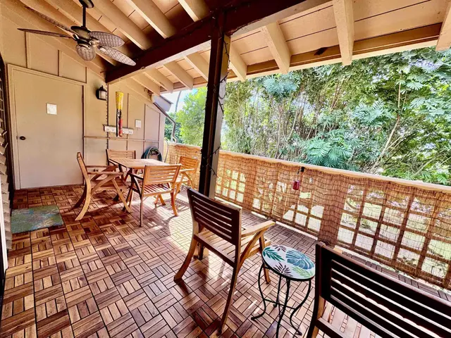 Listing Image for 50 Kepuhi Pl 201 23 of 26