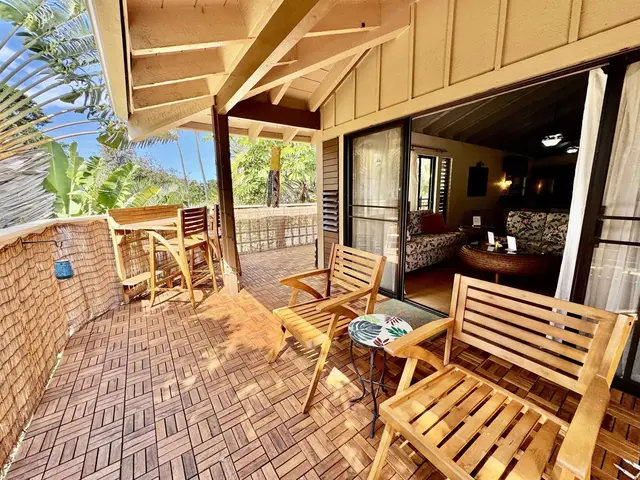 Listing Image for 50 Kepuhi Pl 201 24 of 26