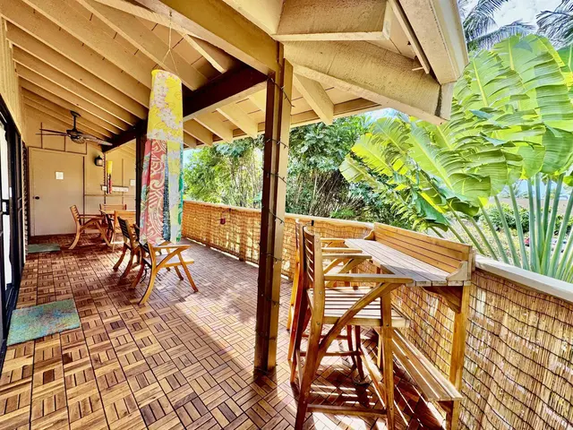Listing Image for 50 Kepuhi Pl 201 25 of 26