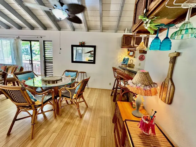 Listing Image for 50 Kepuhi Pl 201 3 of 26