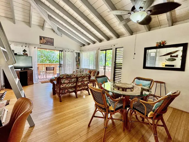 Listing Image for 50 Kepuhi Pl 201 7 of 26
