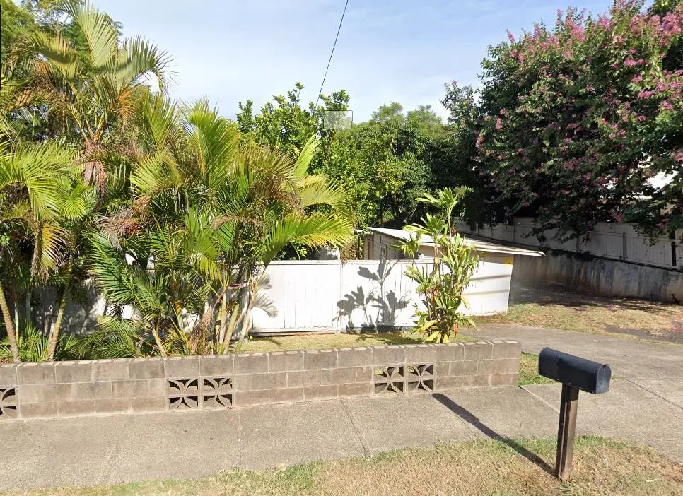 1119 Makawao Ave, Makawao/Olinda/Haliimaile