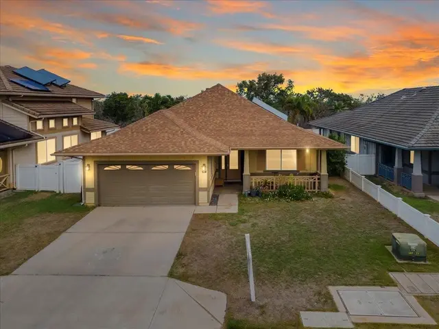Listing Image for 67 Hoku Puhipaka St 1 of 22