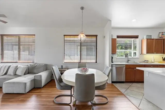 Listing Image for 67 Hoku Puhipaka St 12 of 22