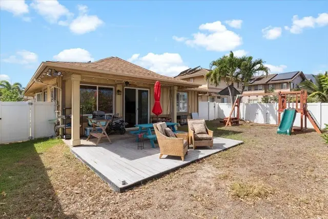 Listing Image for 67 Hoku Puhipaka St 13 of 22