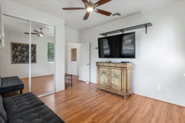 Listing Image for 67 Hoku Puhipaka St 14 of 22