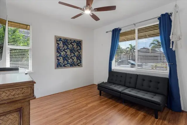 Listing Image for 67 Hoku Puhipaka St 15 of 22