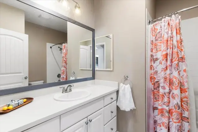Listing Image for 67 Hoku Puhipaka St 16 of 22