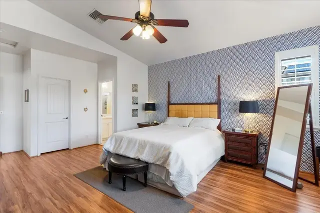 Listing Image for 67 Hoku Puhipaka St 17 of 22