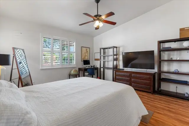 Listing Image for 67 Hoku Puhipaka St 18 of 22