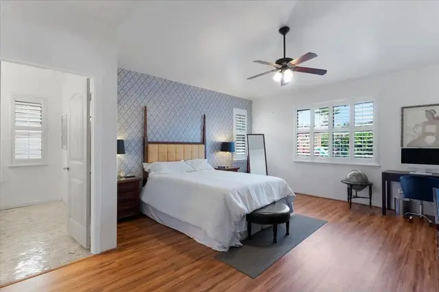 Listing Image for 67 Hoku Puhipaka St 19 of 22