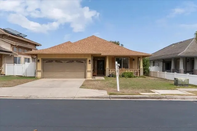Listing Image for 67 Hoku Puhipaka St 2 of 22