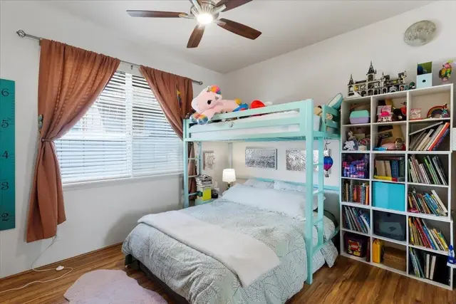Listing Image for 67 Hoku Puhipaka St 20 of 22