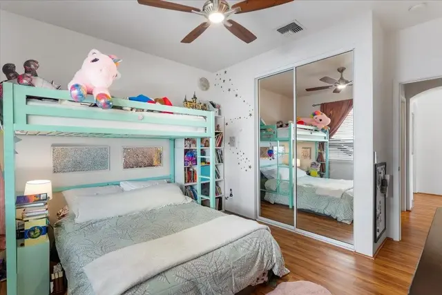 Listing Image for 67 Hoku Puhipaka St 21 of 22
