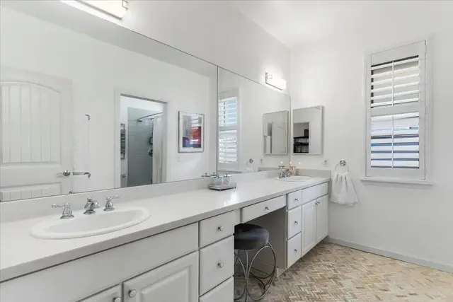 Listing Image for 67 Hoku Puhipaka St 22 of 22