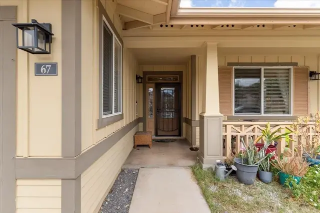 Listing Image for 67 Hoku Puhipaka St 3 of 22