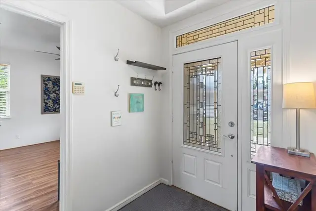 Listing Image for 67 Hoku Puhipaka St 4 of 22