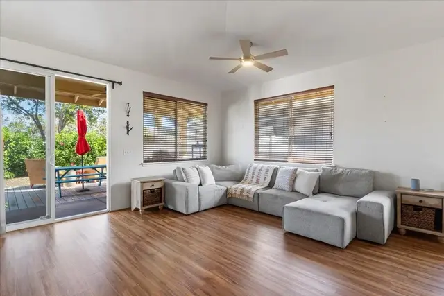 Listing Image for 67 Hoku Puhipaka St 6 of 22