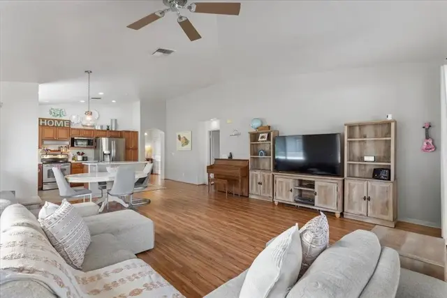 Listing Image for 67 Hoku Puhipaka St 7 of 22