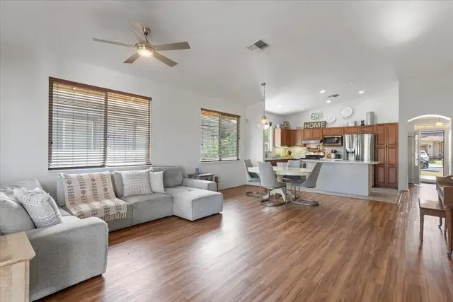 Listing Image for 67 Hoku Puhipaka St 8 of 22