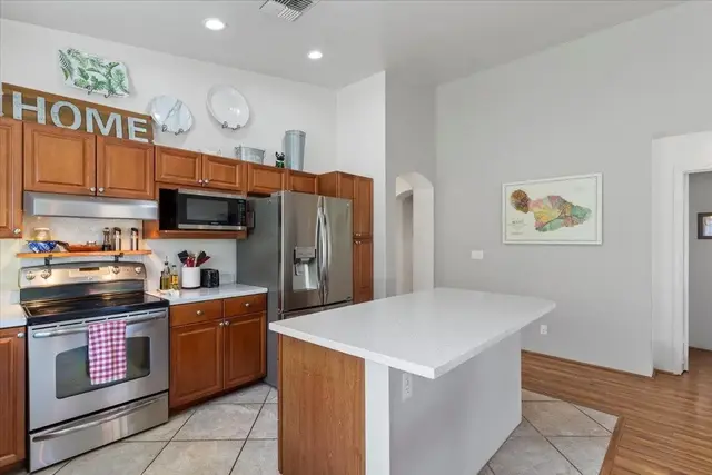 Listing Image for 67 Hoku Puhipaka St 9 of 22