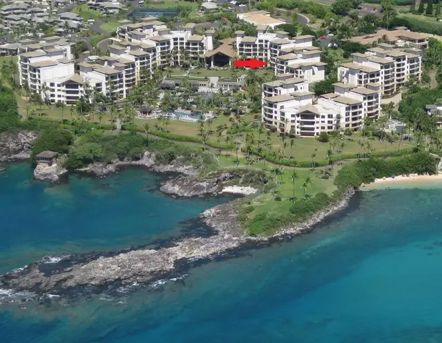 Listing Image for 1 Bay Dr 3304 6 of 28
