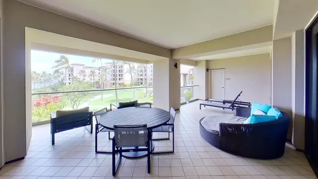 Listing Image for 1 Bay Dr 3304 7 of 28