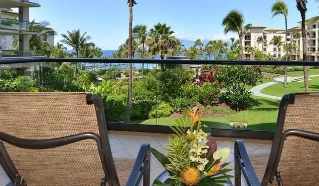 Listing Image for 1 Bay Dr 3304 8 of 28