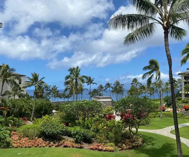 Listing Image for 1 Bay Dr 3304 9 of 28