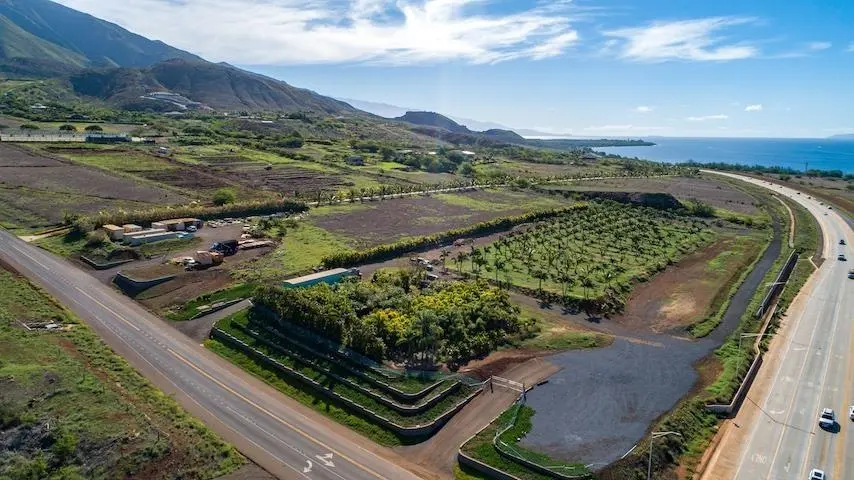150 Kai Hele Ku Rd Unit B, Lahaina