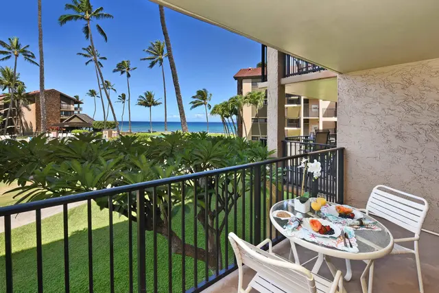 Listing Image for 3543 Lower Honoapiilani Rd B207 1 of 38