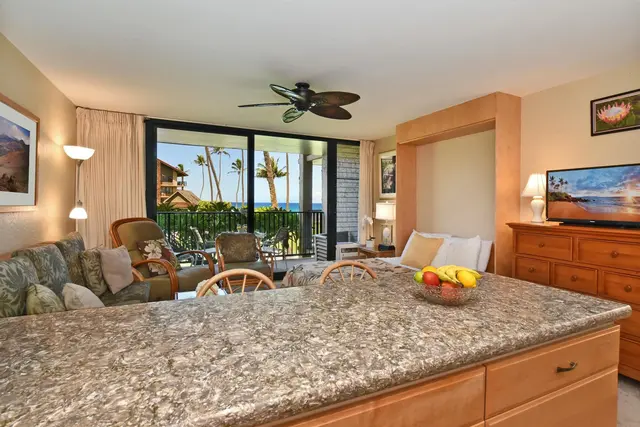 Listing Image for 3543 Lower Honoapiilani Rd B207 15 of 38
