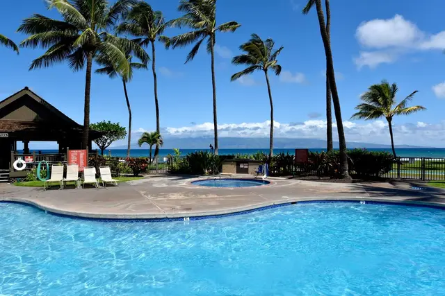 Listing Image for 3543 Lower Honoapiilani Rd B207 18 of 38