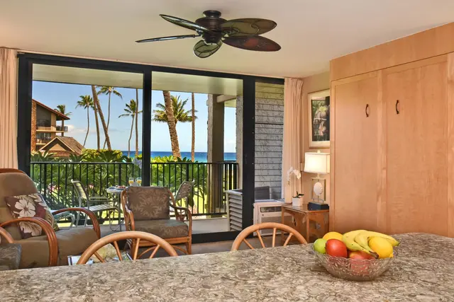Listing Image for 3543 Lower Honoapiilani Rd B207 2 of 38