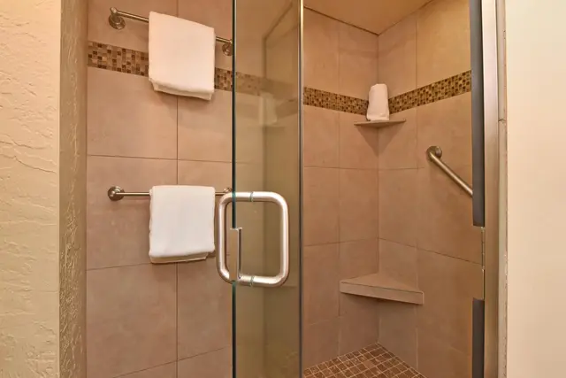 Listing Image for 3543 Lower Honoapiilani Rd B207 20 of 38