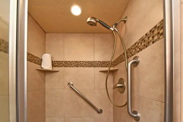 Listing Image for 3543 Lower Honoapiilani Rd B207 21 of 38
