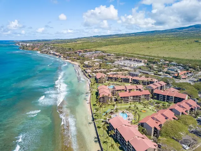 Listing Image for 3543 Lower Honoapiilani Rd B207 22 of 38