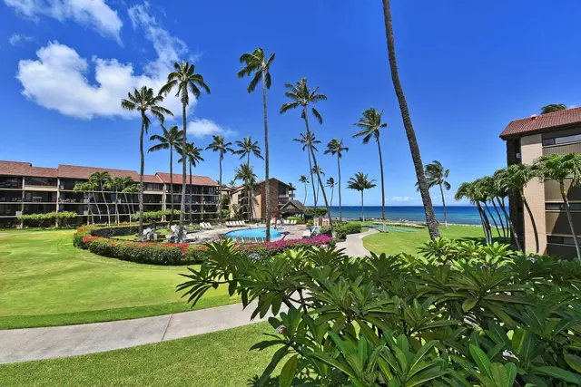 Listing Image for 3543 Lower Honoapiilani Rd B207 23 of 38